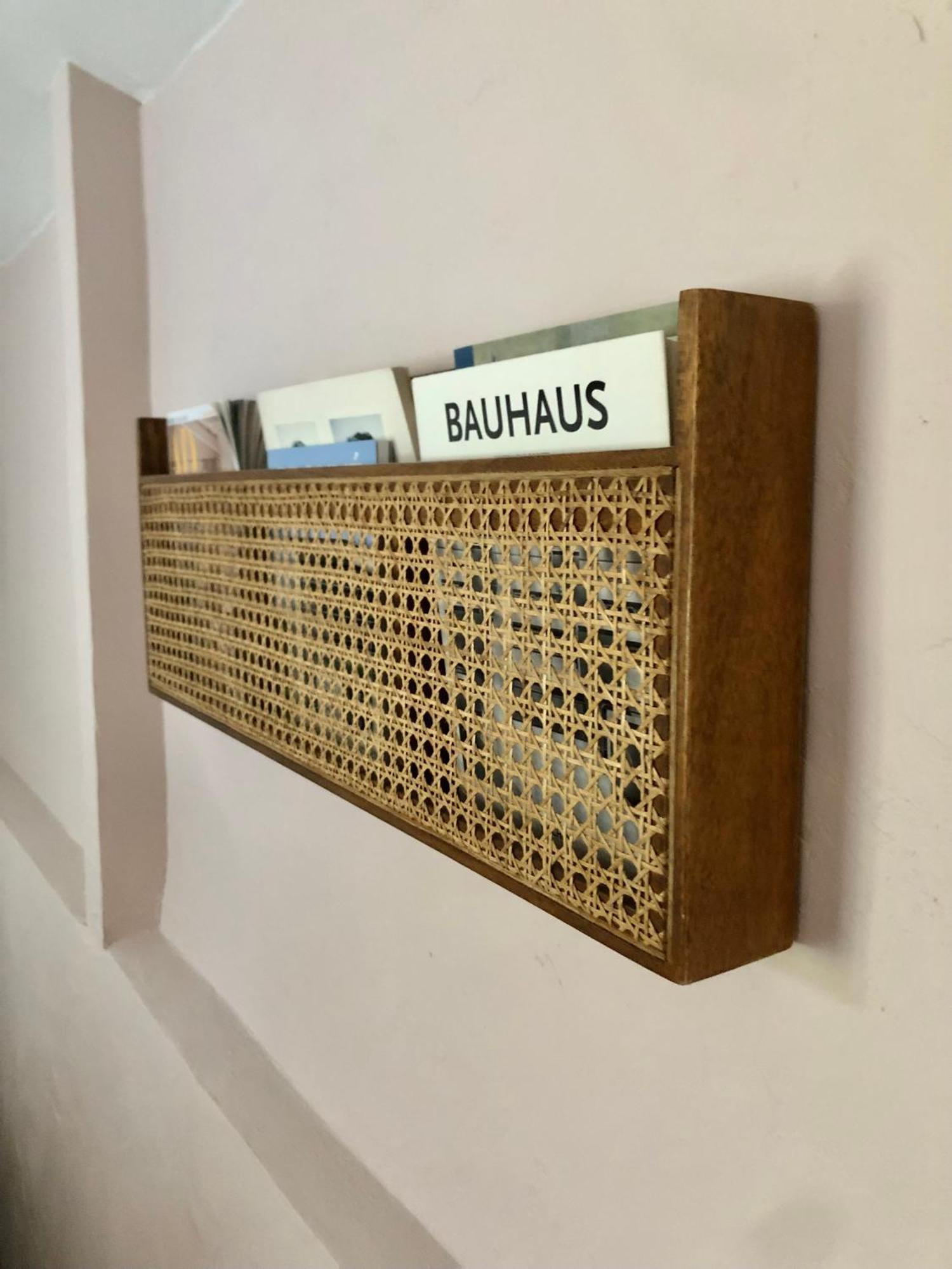 L'Adret Du Bois Otel Sames Dış mekan fotoğraf